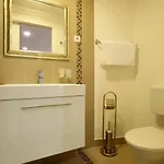Motel Sos 2*
