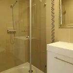 Sos Motel