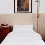 Sos Motel