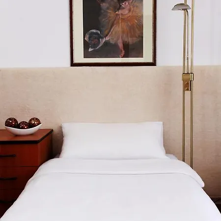 Sos Motel